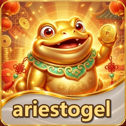 Perbaikan gagal masuk ariestogel: cek data akun dan koneksi di Android